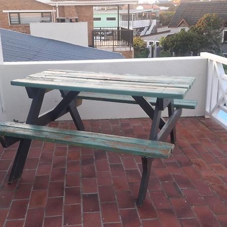 Apartamento Pik 'N Wyntjie Gansbaai Exterior foto