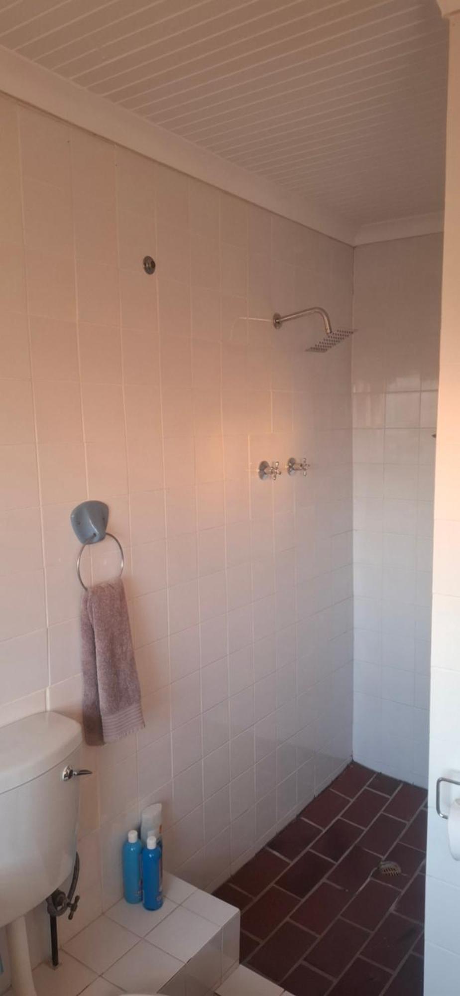 Apartamento Pik 'N Wyntjie Gansbaai Exterior foto